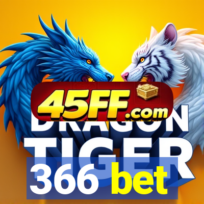 366 bet